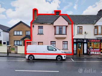 30 Brews Hill, Navan, Co. Meath