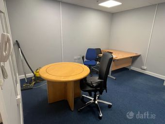 Unit 9, Glenrock House, Glenrock Business Park, Ballybrit, Co. Galway - 