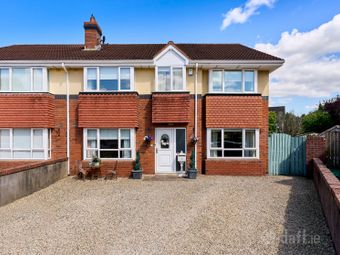 11 Canterbrook, Navan, Co. Meath