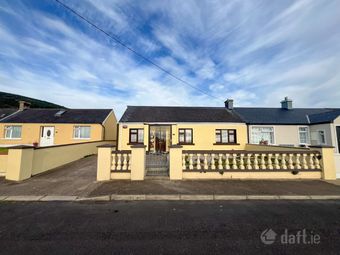 13 Nicker, Pallasgreen, Dromkeen, Co. Limerick - House to Rent