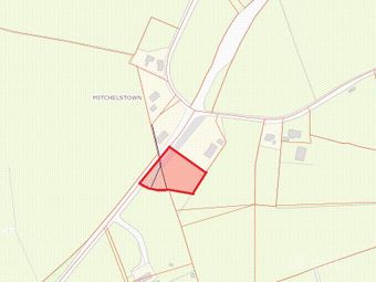Mitchelstown, Castletown, Co. Meath