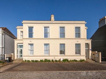 Gresham House, 383 Clontarf Road, Dollymount, Dublin 3