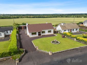 Balsaw, Wilkinstown, Navan, Co. Meath