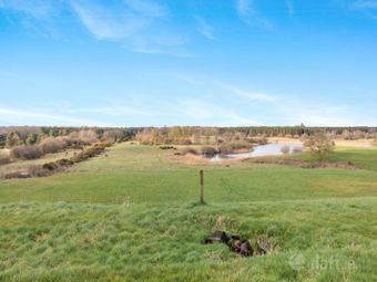 Ballinvalley, Delvin, Mullingar, Co. Westmeath