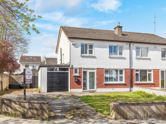 88 Woodlands, Navan, Co. Meath