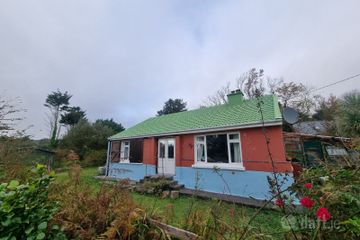 Ballard, Castletownbere, Beara, Co. Cork, P75NT22