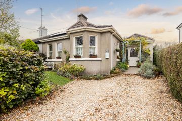 4 Dublin Road, Skerries, Co. Dublin, K34EN24