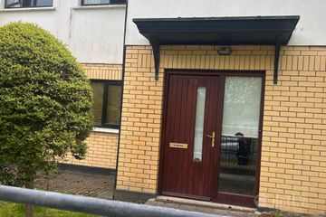 18 Blackthorn Hill Drive, Rathcoole, Rathcoole, Co. Dublin, D24TW59