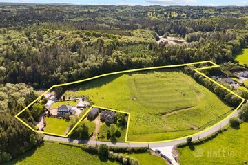 Corlattan House, Corlattan, Three Mile House, Co. Monaghan, H18AV96