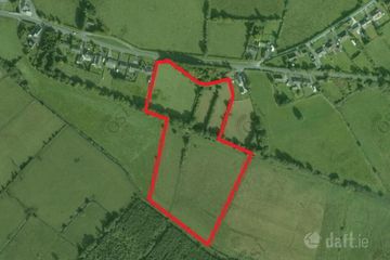 Barnacor, Lanesborough, Co. Longford