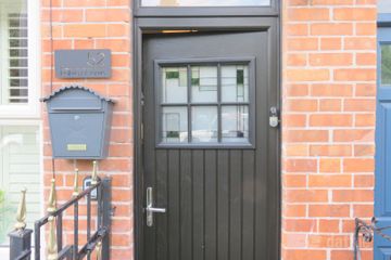 52 Railway Avenue, Inchicore, Dublin 8, D08VX2F