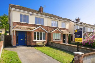 24 Westbrook Close, Balbriggan, Co. Dublin, K32XA97