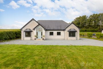 Ballyvergin, Adamstown, Co. Wexford, Y21XE38