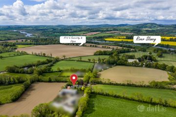 Son Amar, Enniscorthy, Co. Wexford, Y21H0K8