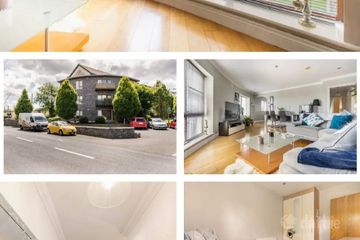 17 Slade Castle View, Saggart, Dublin 24, D24F661