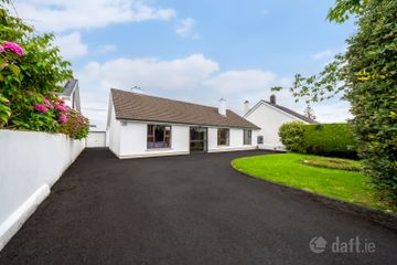 Derreenmanus, Castlebar, Castlebar, Co. Mayo, F23FW26