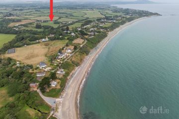 8 Greenacres, Donaghmore, Ballygarrett, Ballygarrett, Co. Wexford, Y25KC57