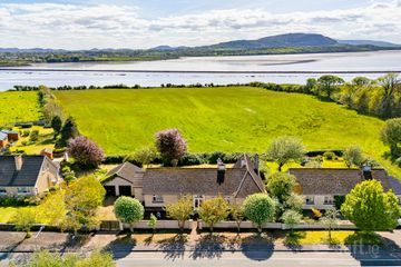 Ballincar, Rosses Point Road, Co. Sligo, F91TD21