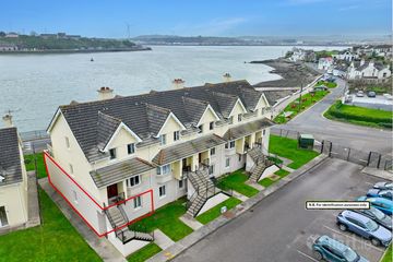 9 Whitepoint Moorings, Cobh, Co. Cork, P24EA24