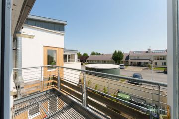 Apartment 4, Weighbridge Place, Suncroft, Suncroft, Co. Kildare, R56HH98