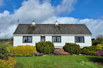 Flaskagh Beg, Dunmore, Co. Galway, H54HP74