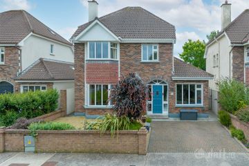 31 Windfield Gardens, Clybaun Road, Knocknacarra, Galway, H91FT2Y