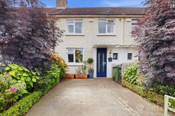 114 Walkinstown Avenue, Walkinstown, Dublin 12, D12T8X2