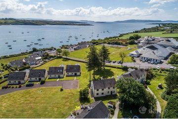 28 The Moorings, Colla Road, Schull, Co. Cork, P81P228