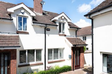 5 Millbrook Village, Milltown, Dublin 6, D06A722