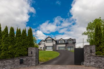 Dunmaniheen, Killorglin, Killorglin, Co. Kerry, V93F628