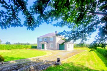 Tooman, Dromod, Co. Leitrim, N41DX51