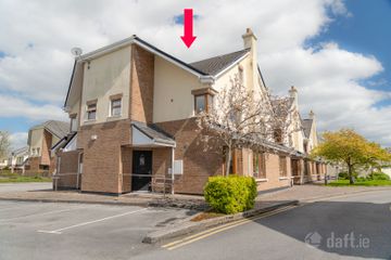 67 Rivergrove, Oranmore, Co. Galway, H91X2Y7