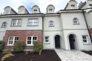 2 Shelbourne Square, North Circular Road, Co. Limerick, V94HP6H