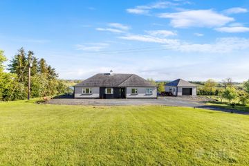 Radharc Na Fathaigh, Edergole, Rockcorry, Co Monaghan, H18X012