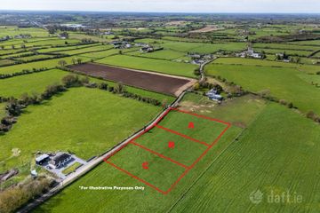 Kilcolgan, Ferbane, Co. Offaly