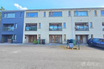 122 Church Hill, Tullamore, Co. Offaly, R35R2K3
