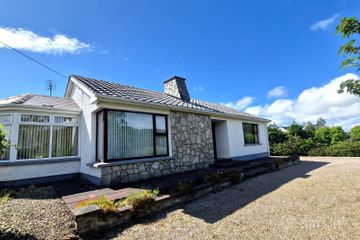 Sandfield, Ardara, Rossbeg, Co. Donegal, F94E7C7