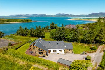 Dooks, Glenbeigh, Co. Kerry, V93N8K8