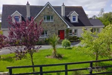 Erinagh, Clonlara, Co. Clare, V94AX2N