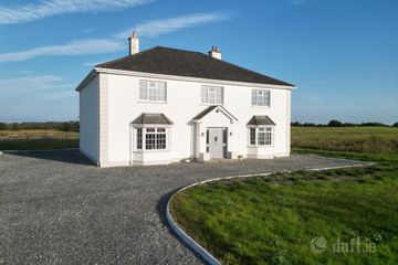 Meelick, Williamstown, Co. Galway, F45AV20