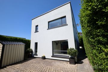 Montana, Lima Lawn, Glasheen, Co. Cork, T12AE9H