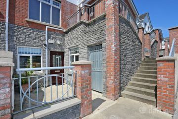 45 Cluain Dara Court, Clonmacken, Co. Limerick, V94DW71