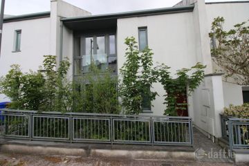 19 Elden, Maryborough Hill, Douglas, Co. Cork, T12N5XC