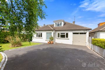 28 Avondale Road, Killiney, Co Dublin, A96HX65