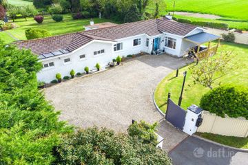 Riverstown, Ardee, Dromin, Co. Louth, A92PD23