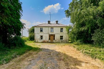 Ballystrig, Rhode, Ballybryan, Co. Offaly, R35HF70