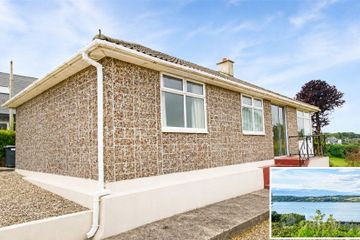 Ardmore, Lower Aghada, Midleton, Co. Cork, P25Y751