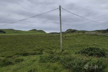 Cloghernagh, Horn Head, Dunfanaghy, Co. Donegal