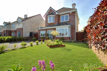 17 Gort Na Ri, Athenry, Co. Galway, H65DR50