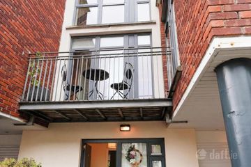 9 Beau Park Street, Clongriffin, Clongriffin, Dublin 13, D13CV07
